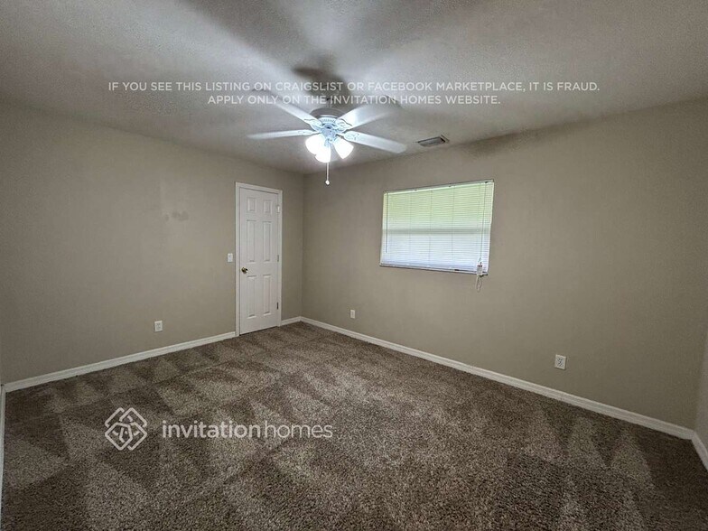 Building Photo - 1358 Preston St