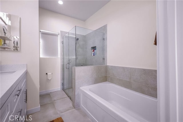 Building Photo - 9190 Puesta Del Sol
