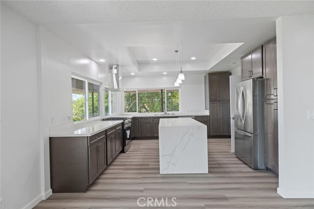 Building Photo - 1281 Mayapan Rd