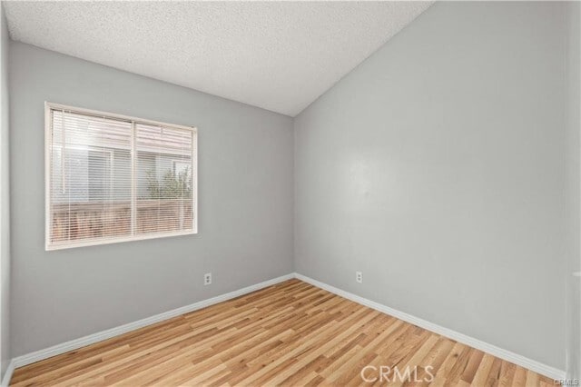 Building Photo - 4817 Harbor Ct