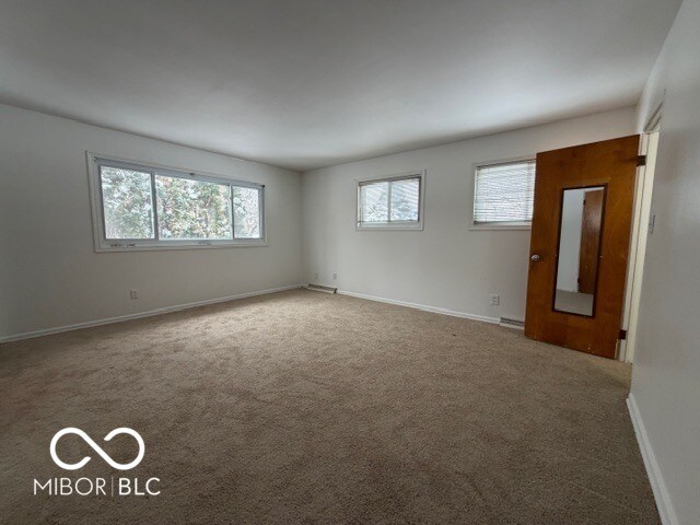 Building Photo - 2530 W 44th St