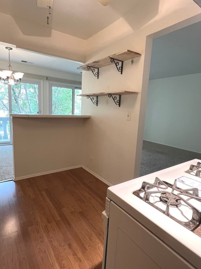 Building Photo - 225 Deerpath Ct