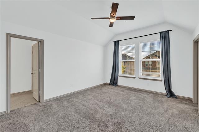 Building Photo - 1320 Hill Country Pl