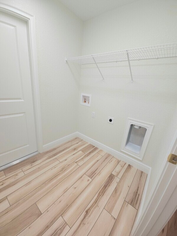 Building Photo - 11 Dogwood Drive Trail