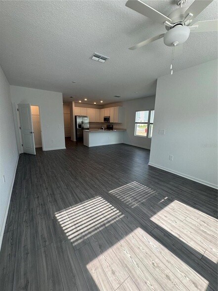 Building Photo - 4838 SW 81st Lp