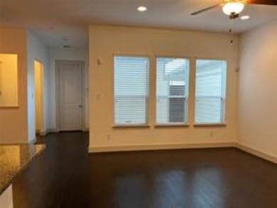 Building Photo - 1105 Water St