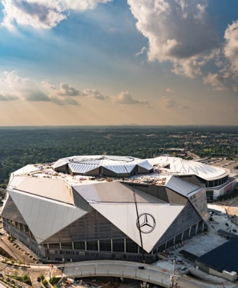 Building Photo - 69 Randolph St NE