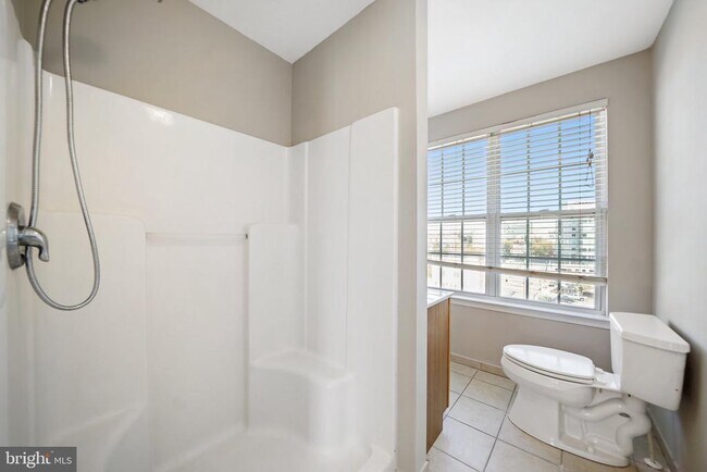 Building Photo - 24 Merion Ave