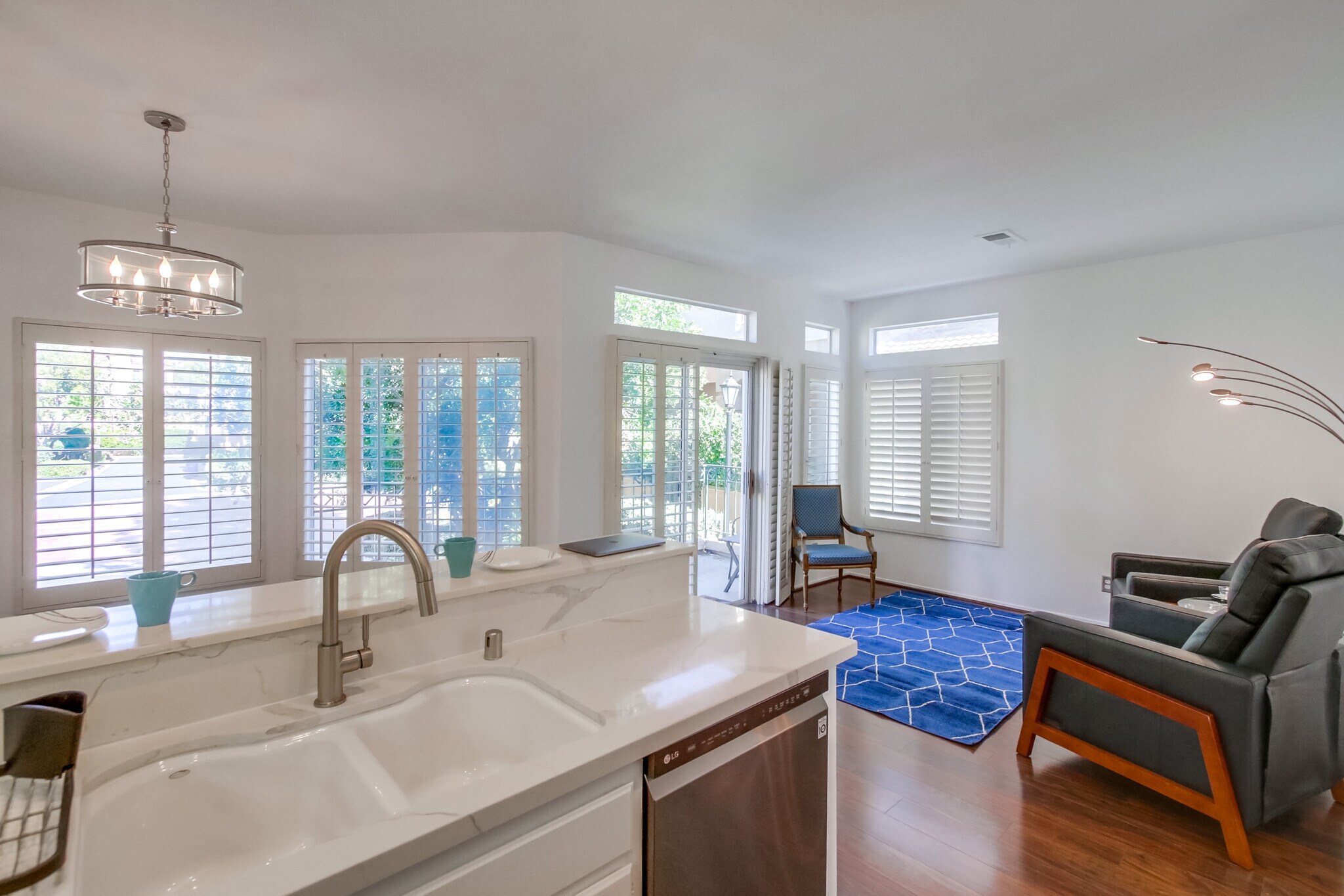 Building Photo - 7140 Calabria Ct