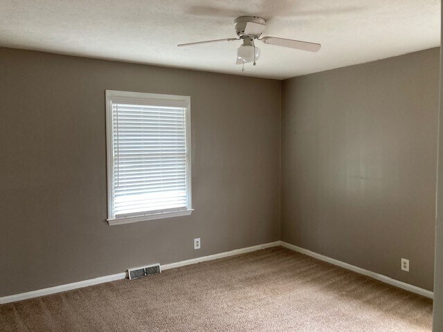 Bedroom 1 - 3324 Wood Valley Ct