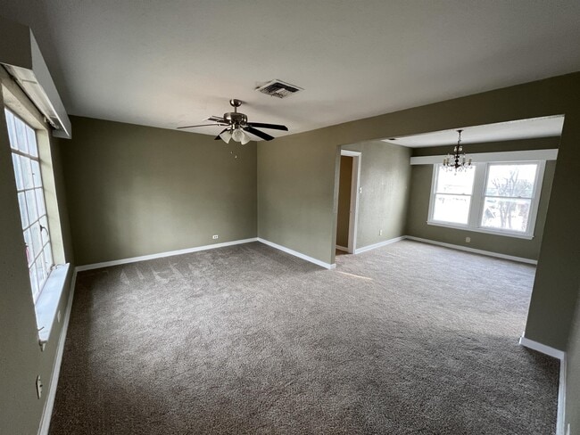 Building Photo - 430 Bryn Mawr Dr