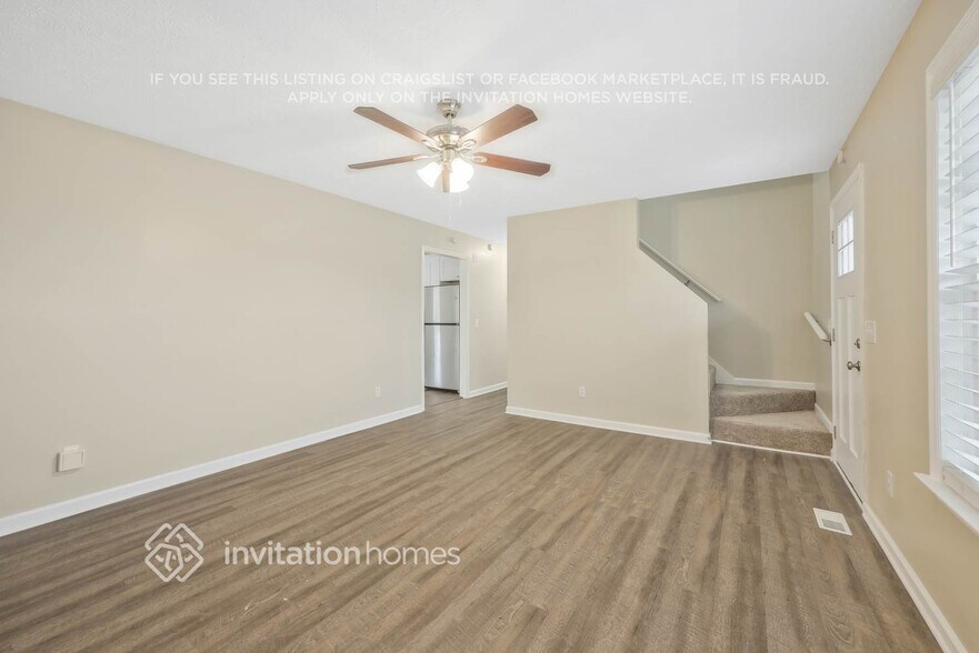 Building Photo - 4728 Greystone St