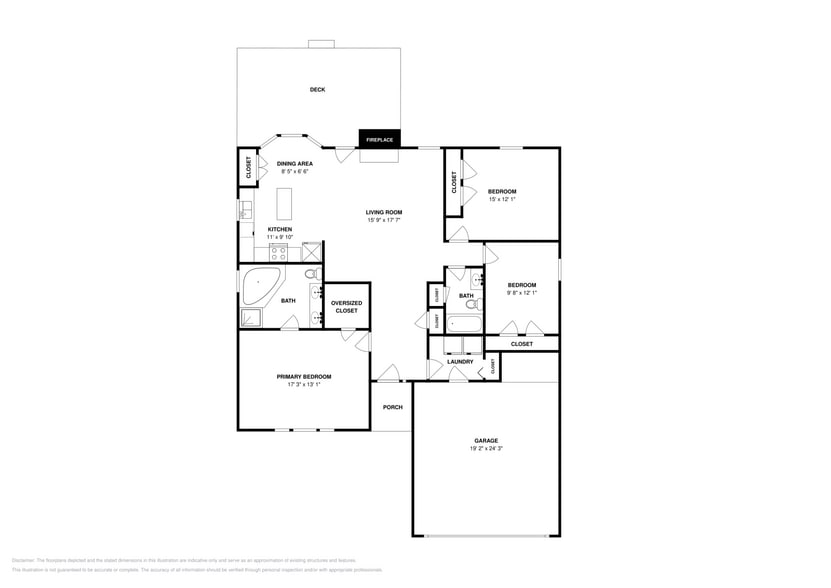 Building Photo - 477 Yorktown Ln