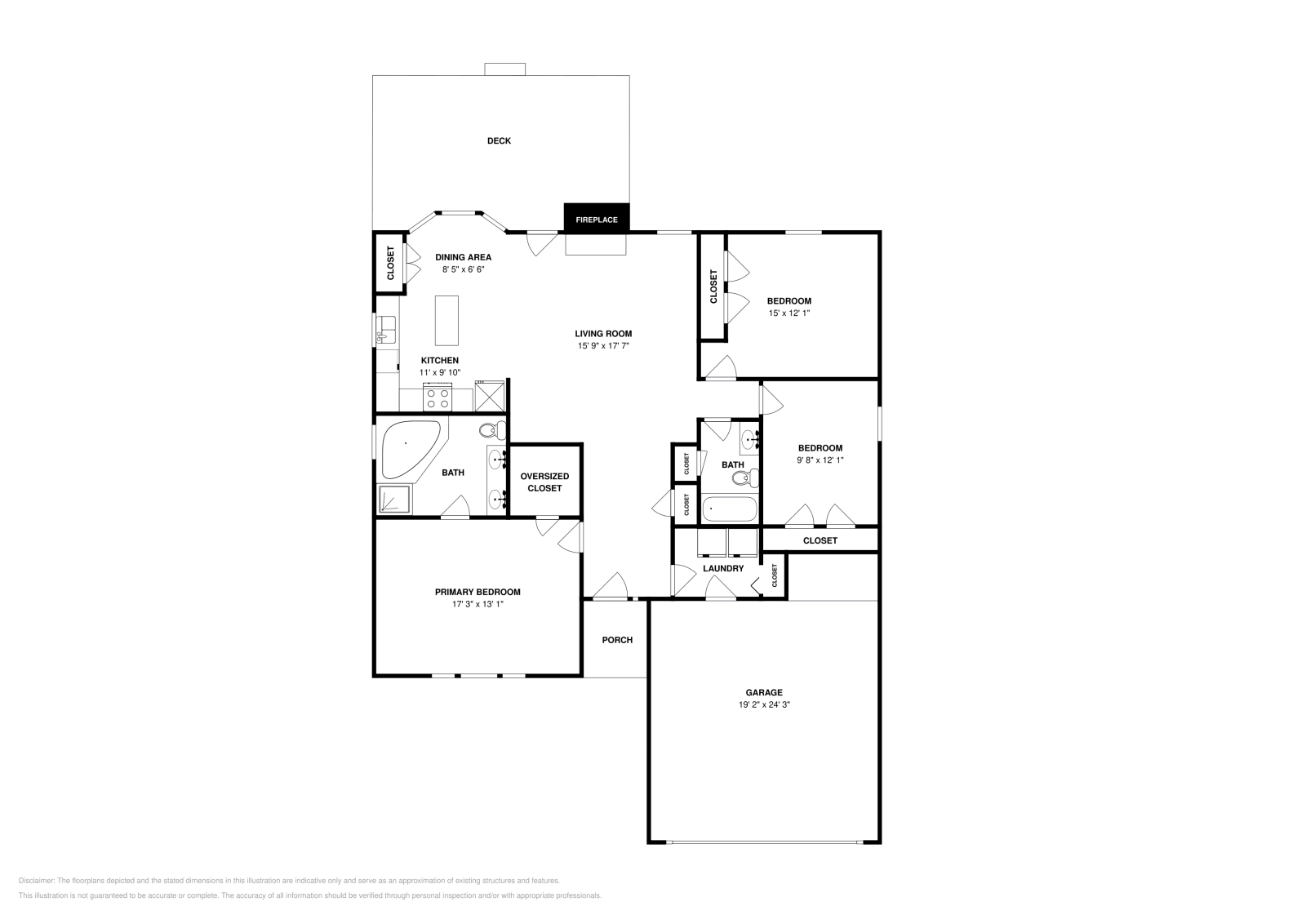 Building Photo - 477 Yorktown Ln