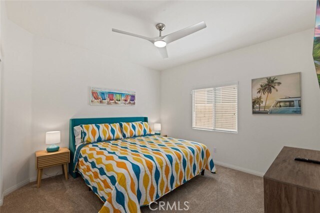 Building Photo - 65161 Rolling Hills Dr