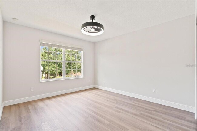 Building Photo - 3333 Atmore Terrace