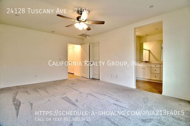 Building Photo - 24128 Tuscany Ave