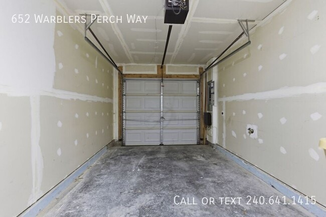 Building Photo - 652 Warblers Perch Wy