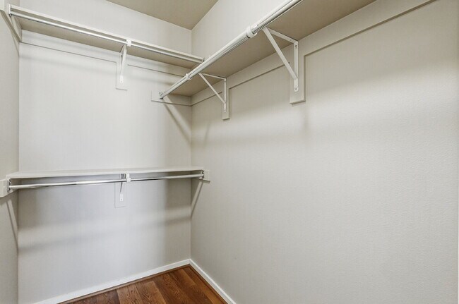 Building Photo - $2,245.95, 3 Beds - 3.5 Bath, Single Family Home in Colorado Springs with 2 Car Attached Garage!