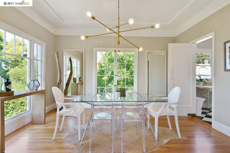 Building Photo - 4121 Greenwood Ave