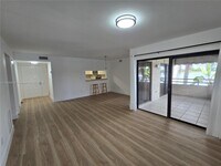 Building Photo - 20145 NE 3rd Ct