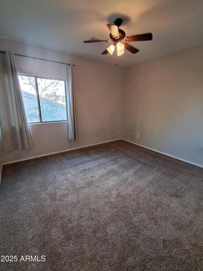 Building Photo - 12206 W Calle Hermosa Ln