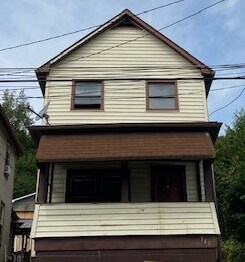 Building Photo - 340 W 10th Ave