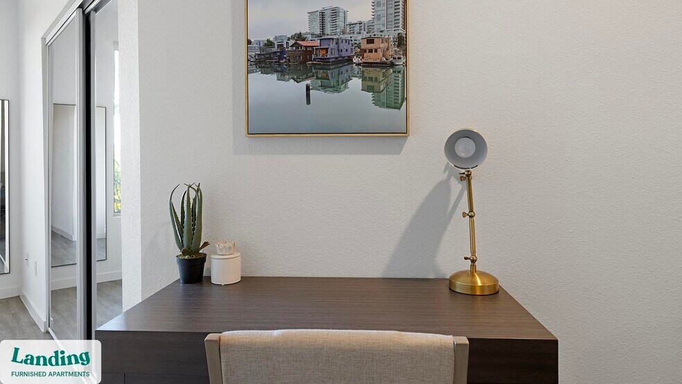 Building Photo - 1811 E Apache Blvd