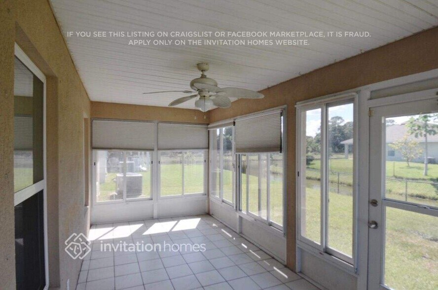 Building Photo - 6035 Serene Pl
