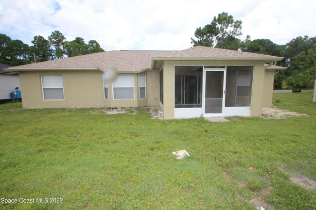 Building Photo - 1738 Loquat Ct NW
