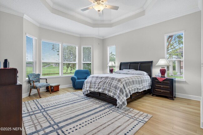 Building Photo - 3576 Barton Creek Cir