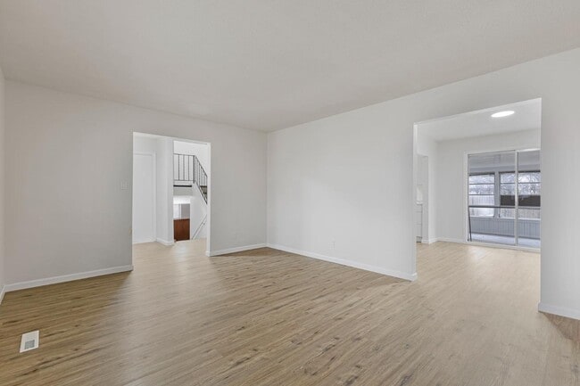 Building Photo - 2151 Trent Rd