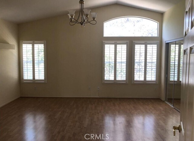 Building Photo - 12212 Meadow Grass Ct