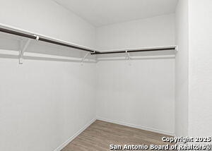 Building Photo - 10129 Bridgton
