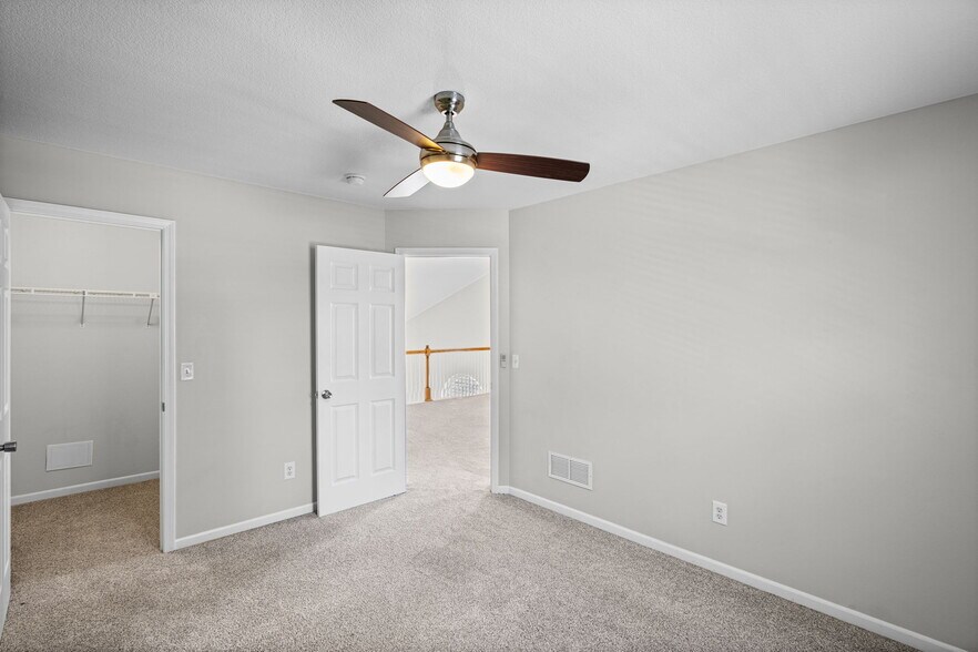 Building Photo - 3637 NW 85th St