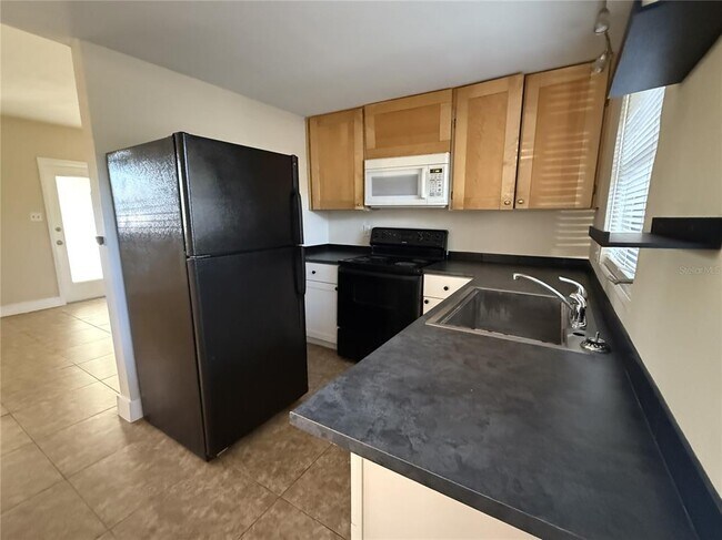 Building Photo - 12175 3rd St E