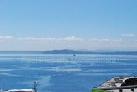 Building Photo - 66 Bell St