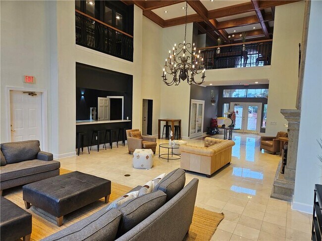 Building Photo - 3777 Peachtree Rd NE