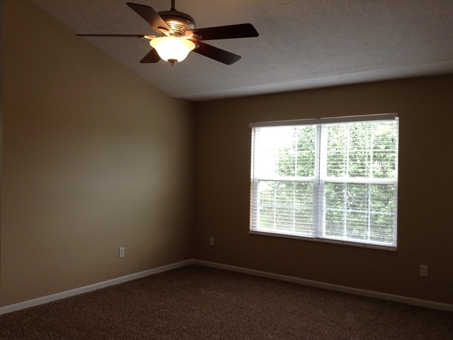 Building Photo - 6505 Semmes Ln