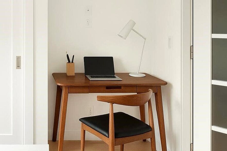 Building Photo - 335 E 22nd St