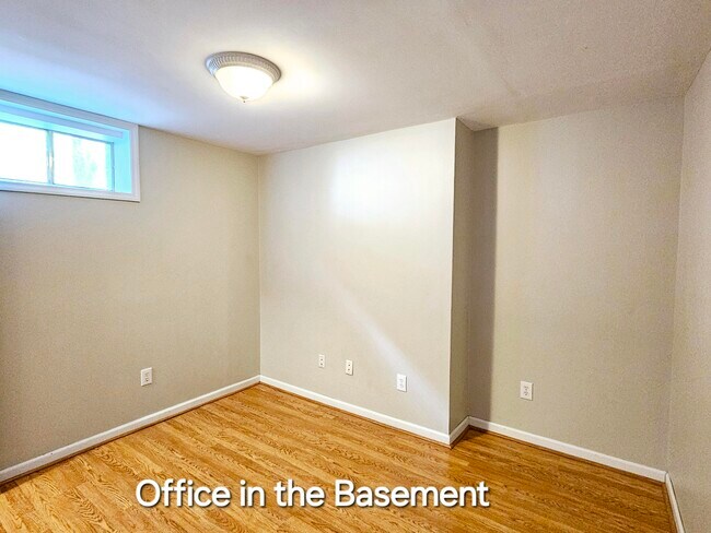 Building Photo - 4877 Keats Grove Ln