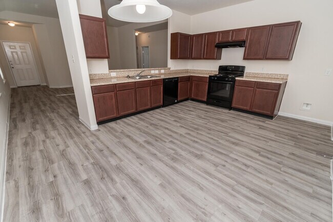 Building Photo - 21626 N Werrington Way