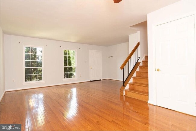 Building Photo - 4683 Joanna Ct