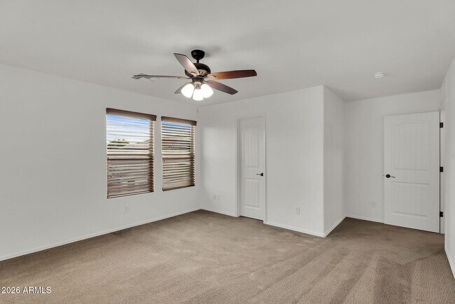 Building Photo - 12217 W Planada Ln