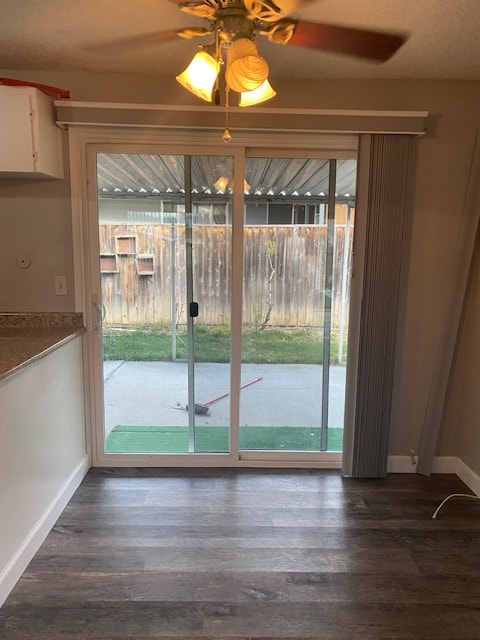 Building Photo - 2906 Alameda St