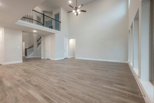Building Photo - 5139 Albany Shores Ln