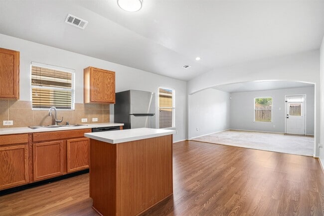 Building Photo - 18218 Wild Orchid Dr