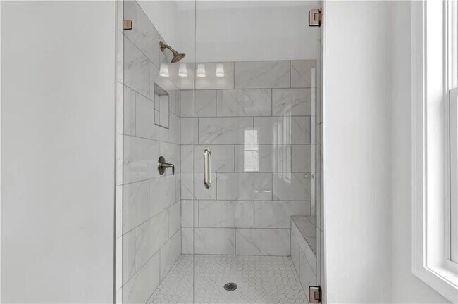 Building Photo - 6290 Bracken Brown Dr