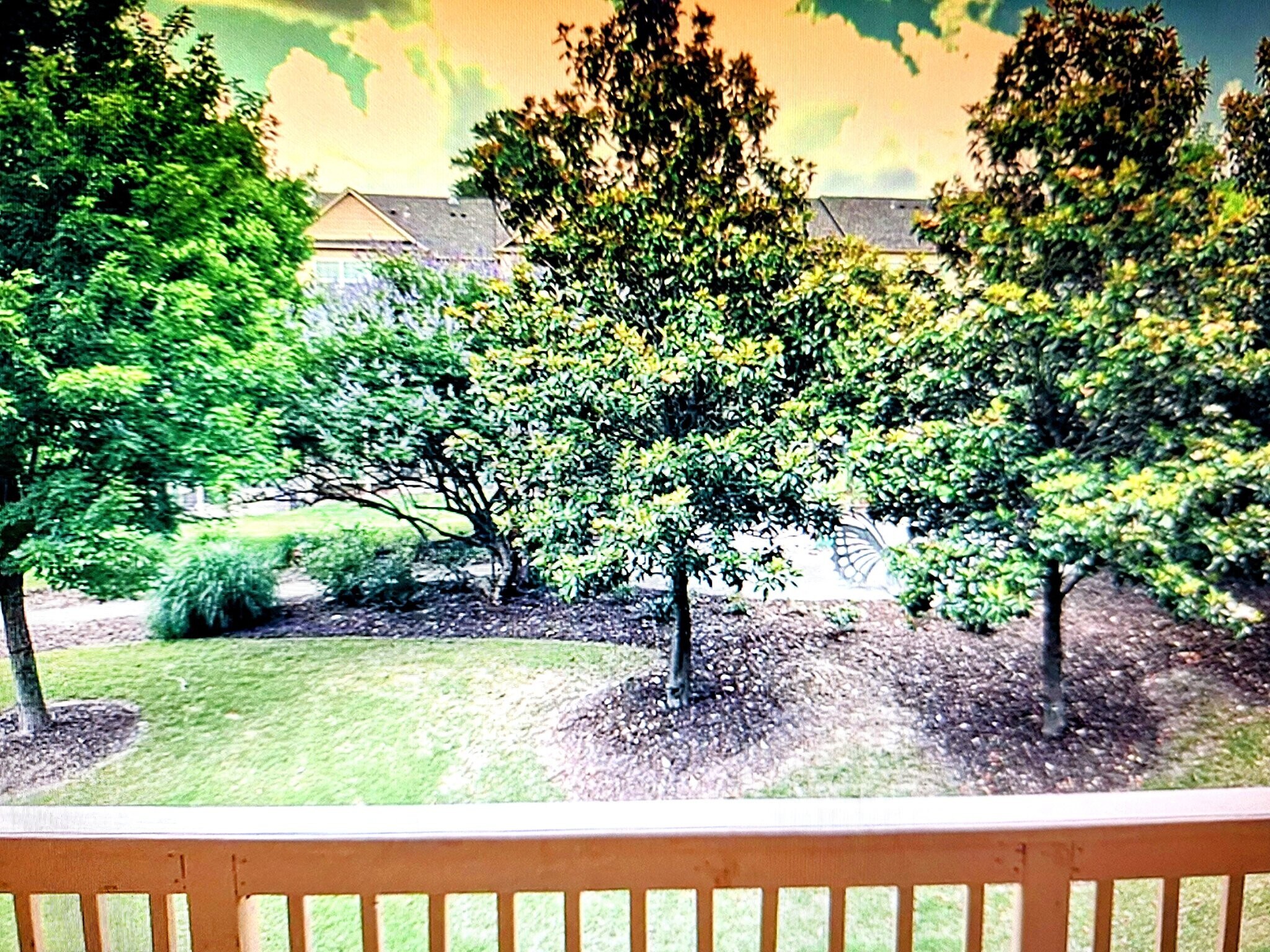 Building Photo - 2043 Cobblestone Cir NE