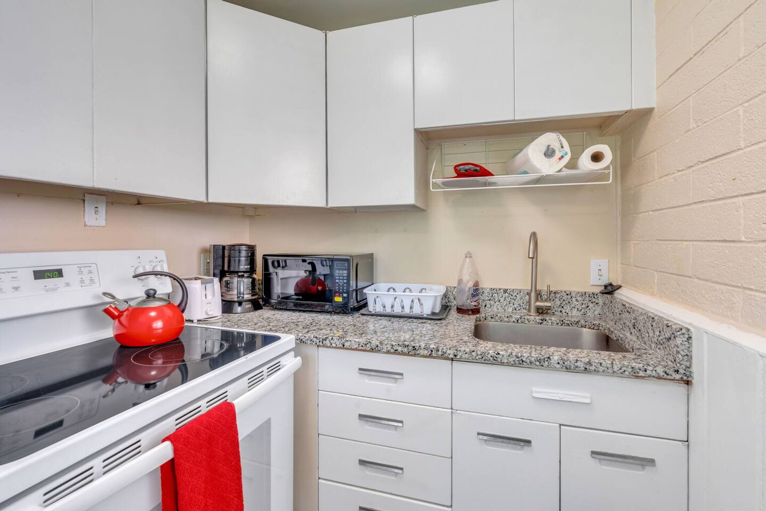 Building Photo - 115 S Street-SI FL1-ID1513963P